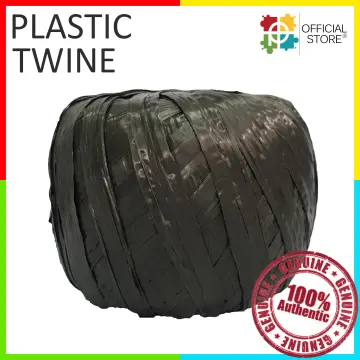 Shop Plastic Twine Straw Panali with great discounts and prices