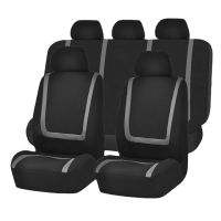 car seat cover vehicle chair case for Toyota prius 20 30 prius a rav 4 rav4 2004 2008 2013 tacoma tercel venza verso vios yaris