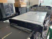 Lenovo System x3650 M5 2cpu 28Cores 56Thards ddr4 32gb  เซิฟเวอร์มือสองพร้อมใช้งาน