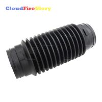 For Peugeot 206 207 307 308 For Citroen C2 C4 Picasso Air Filter Connecting Carburetor AIR HOSE Gas Pipe Inter 1436G6