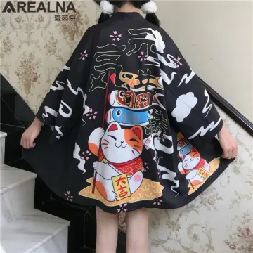 anime shirts girls Chất Lượng, Giá Tốt anime shirts girls Chất Lượng, Giá Tốt