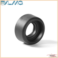 ติดตามได้เพิ่มเติม【 Pxlmg】ป้องกันการโจรกรรมกุญแจล็อคแบบลูกบิดนิรภัยสำหรับขายึด RAM 1 "ที่วางโทรศัพท์ซ็อกเก็ตแขน