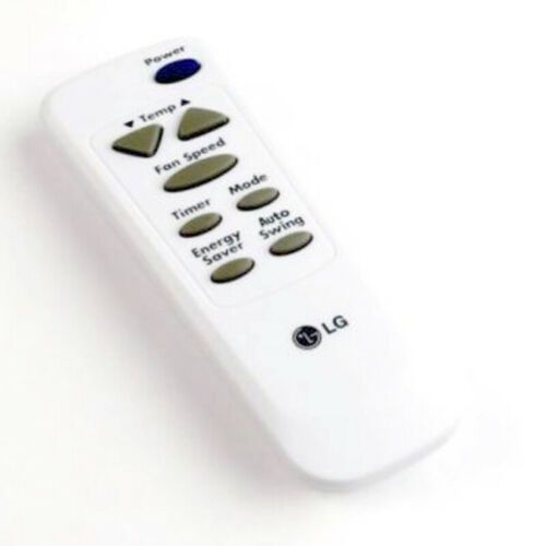 lg-air-conditioner-ac-remote-6711a20066h-for-lg-air-conditioner-ac-remote-control-la1004c-la100rc-akb73016015-6711a2006