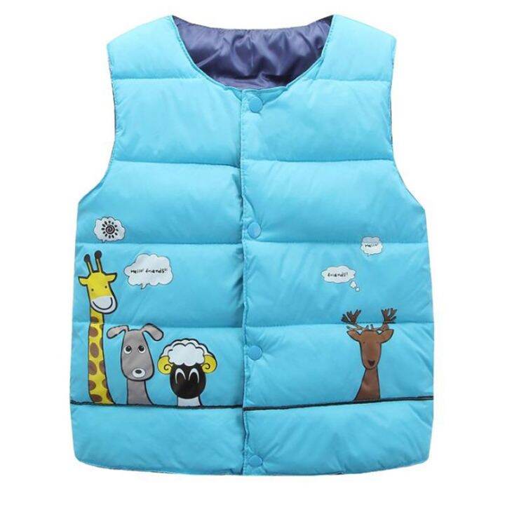 good-baby-store-autumn-winter-warm-vest-for-children-2-6-years-baby-girls-cute-cartoon-waistcoat-cotton-padded-outerwear-kids-boys-jackets