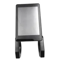 Smart Color Screen Central Display Meter for Kugoo M4 Electric Scooter Replacement 3PIN 4PIN 6PIN Universal