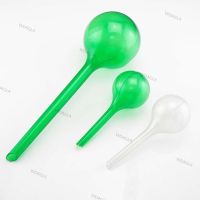 1/3pcs Automatic Plant flower Self Watering Balls bottle Watering Bulbs Garden Water Can Houseplant Drip Irrigation System Tools WDAGTH