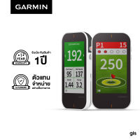 Garmin Approach G80 รับประกันศูนย์ไทย1ปี อุปกรณ์ฝึกซ้อมกอล์ฟ