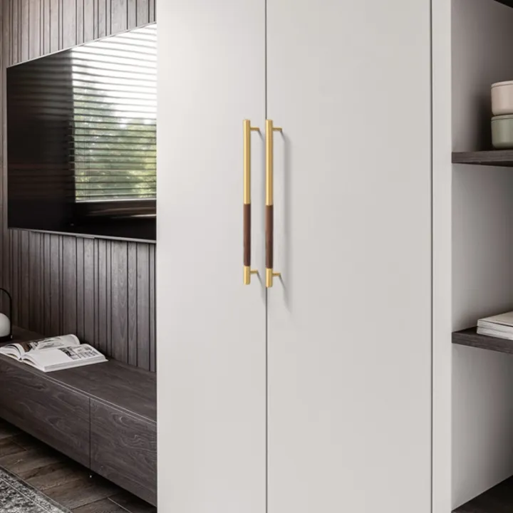 european-furniture-copper-knobs-and-handle-household-wardrobe-door-knob-bedroom-dresser-drawer-pulls-hardware-accessories