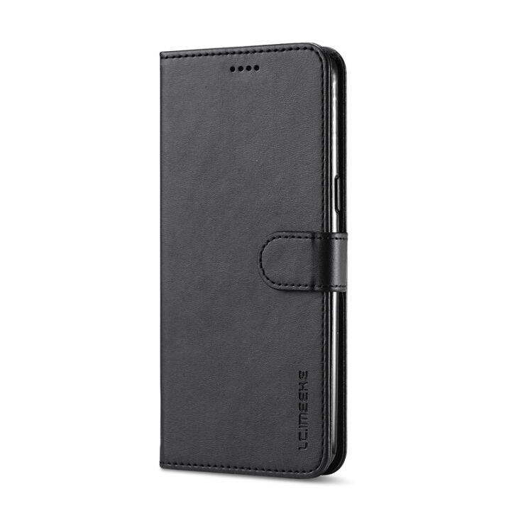 vivo-y17-case-flip-leather-wallet-magnetic-cover-vivo-y17-case-for-vivo-y15-y12-y11-phone-cover-stand-card-slot-bags