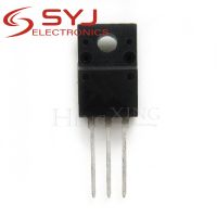 50N33 FGPF50N33 FGPF50N33BT 1ชิ้น/ล็อต330V 50A PDP IGBT TO220F มีในสต็อก