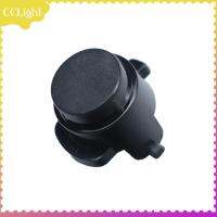 CCLight Parking Aid Sensor Cap 2058840074 Replaces for Mercedes-benz W166 W212