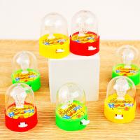 【YF】◐❉✕  20Pcs Basketball Shooting Boys Birthday Favor Souvenir Piñata Filler Kids Supplies Pack