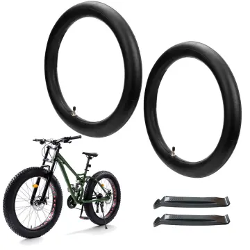 buy cycle tube online