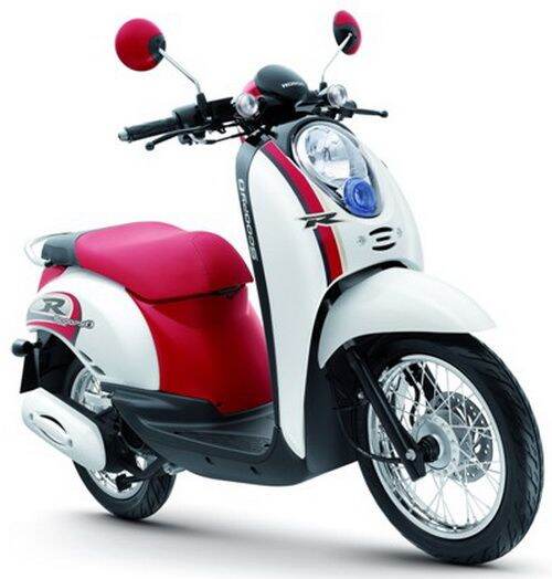 เบาะรถจักรยานยนต์-honda-scoopy-i-ปี2010-2011-ผ้าเบาะสีน้ำตาล-สินค้าคุณภาพแท้โรงงาน