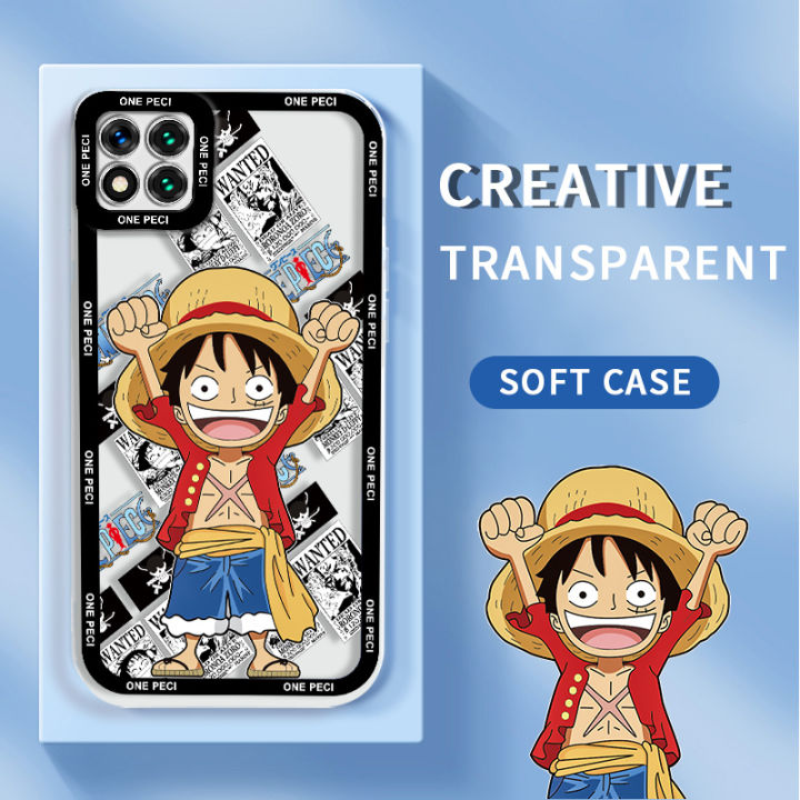 Bạn yêu thích One Piece và muốn tìm kiếm một chiếc ốp điện thoại độc đáo? Hãy xem ngay ảnh về ốp điện thoại hoạt hình One Piece này! Thiết kế với các nhân vật yêu thích sẽ khiến bạn cảm thấy vui vẻ và nổi bật hơn bao giờ hết!