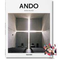 Good quality, great price &amp;gt;&amp;gt;&amp;gt; Ando [Hardcover] by Furuyama, Masao / Gssel, Peter (EDT)