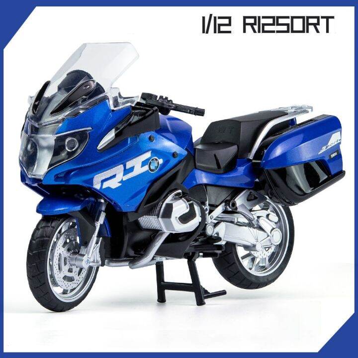 gsger-r1250rt-simula-o-modelo-de-motocicleta-1-12-amortecedores-cole-o-som-e-luz-carro-brinquedo-para-crian-as-presente