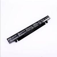 BAT ASUS A41 X550A 14.4v 37Wh (0327)