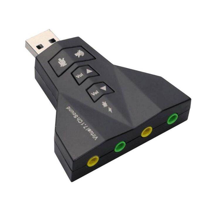 jw-7-1-usb-sound-card-external-virtual-microphone-audio-interface-output