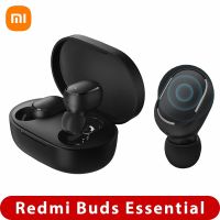 【Audio player】 หูฟังสำหรับ Xiaomi