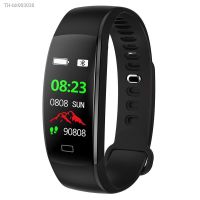 ◈卍▪ New Smart Wristband Bracelet F64 Smartband Waterproof Sleep Monitor Fitness Bracelet Smart Watch Call Alarm for IOS Android