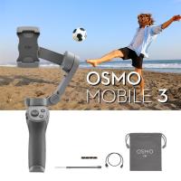 DJI Osmo Mobile 3  Single Set ประกันศูนย์ไทย