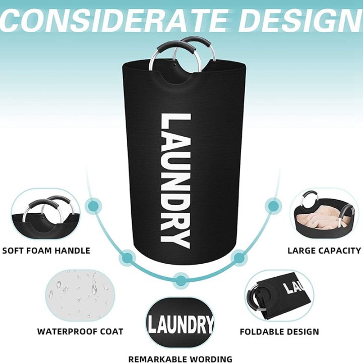 115l-large-laundry-basket-laundry-hamper-dirty-clothes-hamper-for-laundry-collapsible-waterproof-laundry-baskets