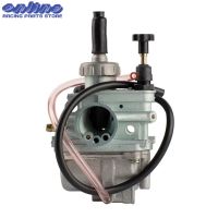 Carburetor Assembly For 1987-2006 Suzuki LT80 LT 80 Quadsport ATV