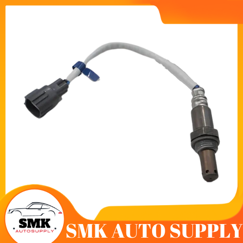 Free Shipping Original Perodua Myvi Axia Alza Oxygen Sensor O