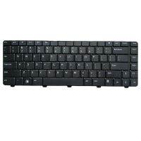 Laptop Built-in Keyboard for DELL N4010 N4020 M4010R N4030 N5020 N5030 N3010 Laptop Replacement Keyboard(US)