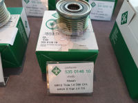 มูเล่ยไดชารจ์ (INA) : MR18 Tiida 1.8 ปี 06 C11, MR20 X-Trail 2.0 T31