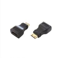 PK ปลั๊ก MINI HDMI TO HDMI