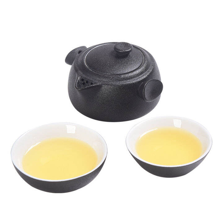 ceramic-quick-cup-one-pot-two-cup-travel-tea-set-black-pottery-portable-travel-tea-set-kung-fu-tea-set-made