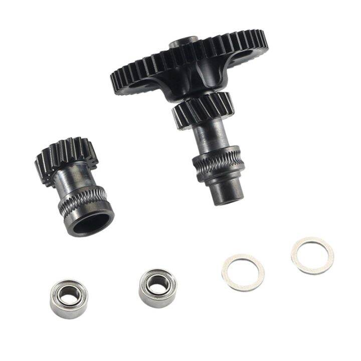 CNC Pom Helical Gear Nano Coating Hardened Steel Higher Piece Gear Kit