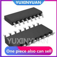 YUXINYUAN L6599ADTR L6599AD L6599A L6599 SOP16   Can be purchased directly  CYTX