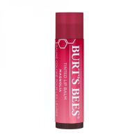 Burts Bees TINTED LIP BALM – MAGNOLIA 4.25 g