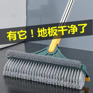 V type Cleaning Brush Suitable For Corner Window Corners And - Temu