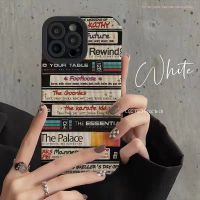 คุณภาพสูงหนังเคสโทรศัพท์ iPhone 13 Pro Max 11 12เคสโทรศัพท์ iPhone 7 Plus Soft iPhone Case iPhone 12 Pro Max X XS Max XR 8 7 Plus Case iPhone 11 Pro Max คุณภาพดี