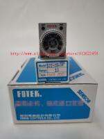 1PC MY-1S-2P-220V MY-1S-4P-24VDC Mini Type ON Delay Timer 100 ใหม่ Original