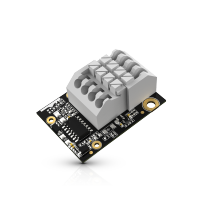 WisBlock 0-5V interface Module | RAK5811 | RAKwireless