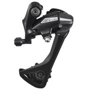 ตีนผี Shimano ACERA , RD-M3020 , SGS 8สปีด M3020