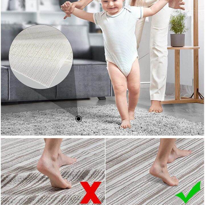 anti-slip-rug-underlay-anti-slippery-mat-underlay-pvc-cuttable-non-slip-mat-for-drawers-shelves-tray-carpet-120-x-200cm