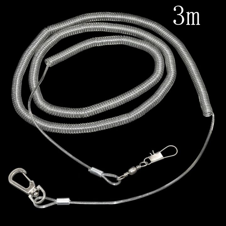 1pcparrot-starling-pet-bird-leash-kit-anti-bite-flying-training-rope-for-cockatiel-stretch-length-3m-5m-10m