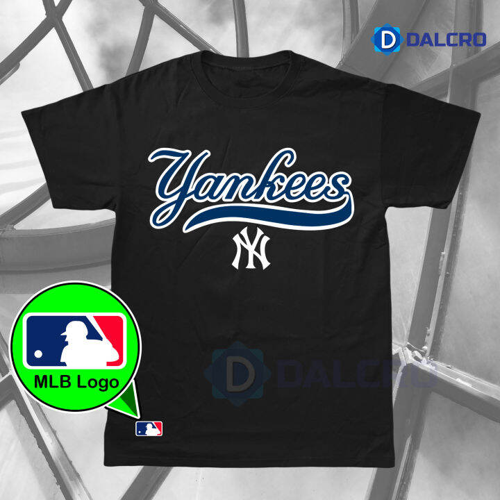 mlb shirt outlet