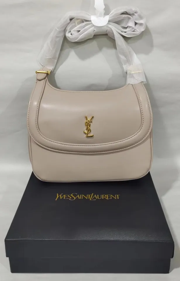 LV Saddle Bag Top Grade Quality