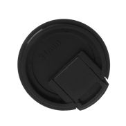 Strong Springs Camera Lens Cover for Nikon DSLR Cameras