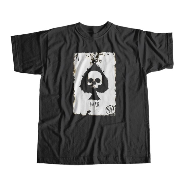 cosmic-100-cotton-skull-print-cool-men-t-shirt-loose-men-t-shirt-men-tshirt-tee-shirts-100-cotton-gildan