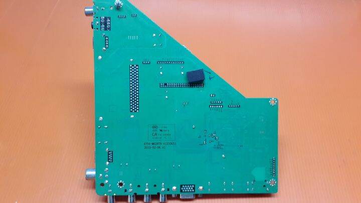 เมนบอร์ด-provision-lt-42g53-พาร์ท-msd6a628-t8e3-อะไหล่แท้-ของถอดมือสอง