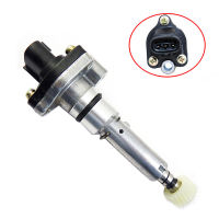 Autovie【Postage Reduction and Wholesale Concessions】Export Sensor VSS Speed Sensor Celica RAV4 Avalon ES300 Solara Lexus Toyota Speed Sensor 83181-12040