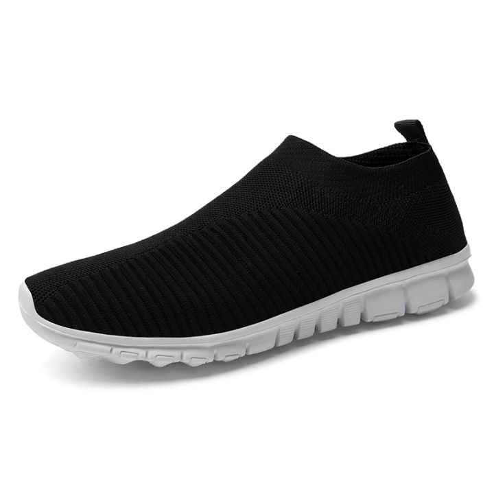hot-sale-new-ultralight-comfortable-casual-shoes-couple-unisex-summer-mesh-shoes-men-sock-mouth-walking-sneakers-big-size-35-47